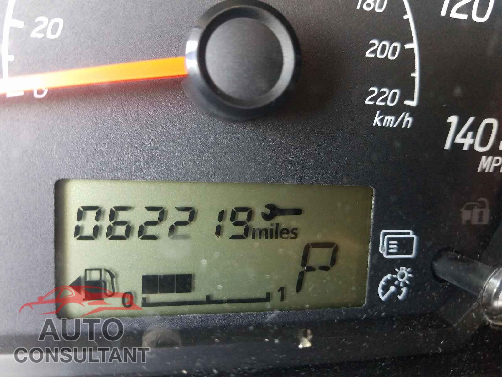 MITSUBISHI MIRAGE 2017 - ML32A3HJ6HH005434