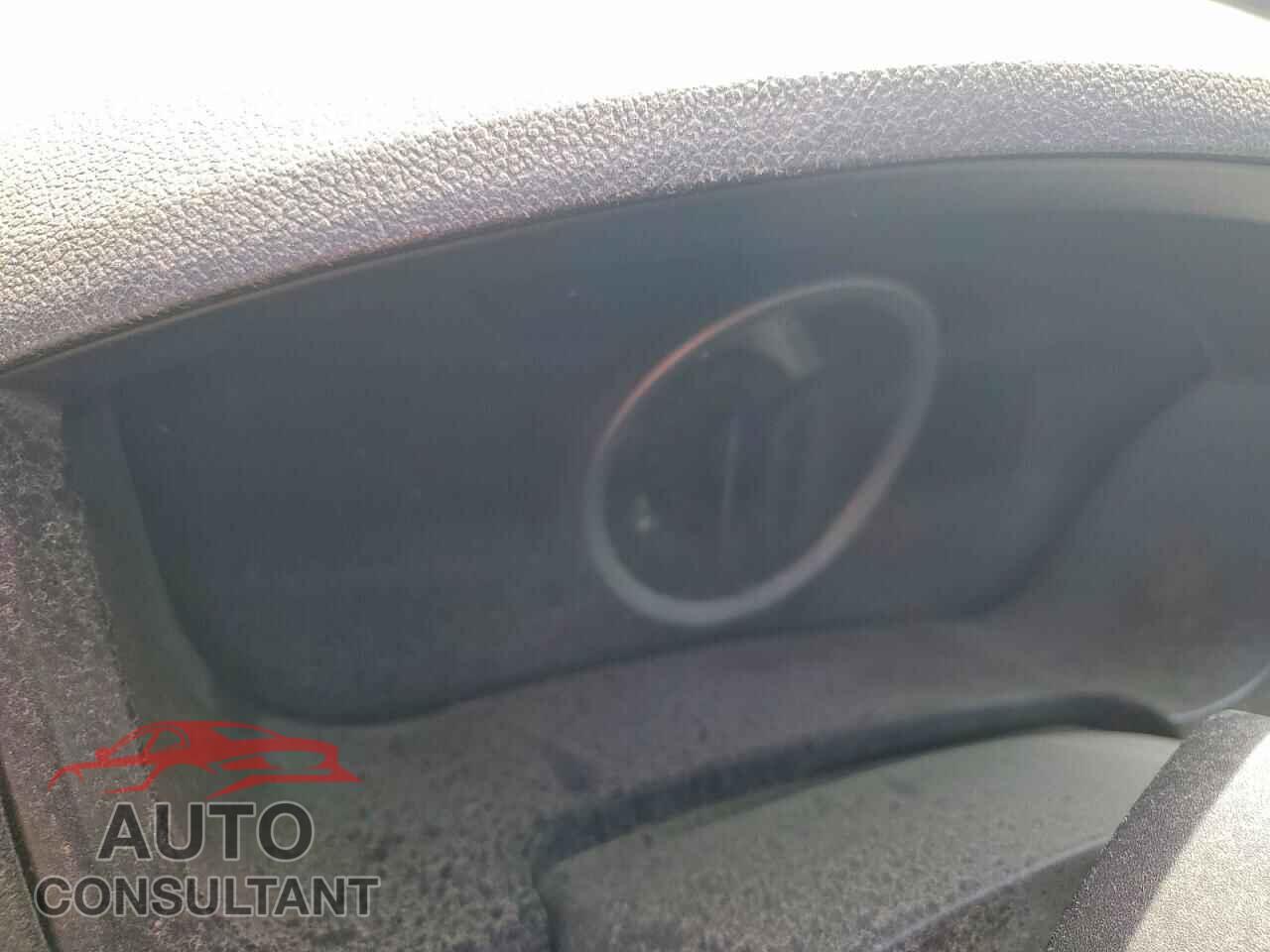 FORD EXPLORER 2011 - 1FMHK7D80BGA78743