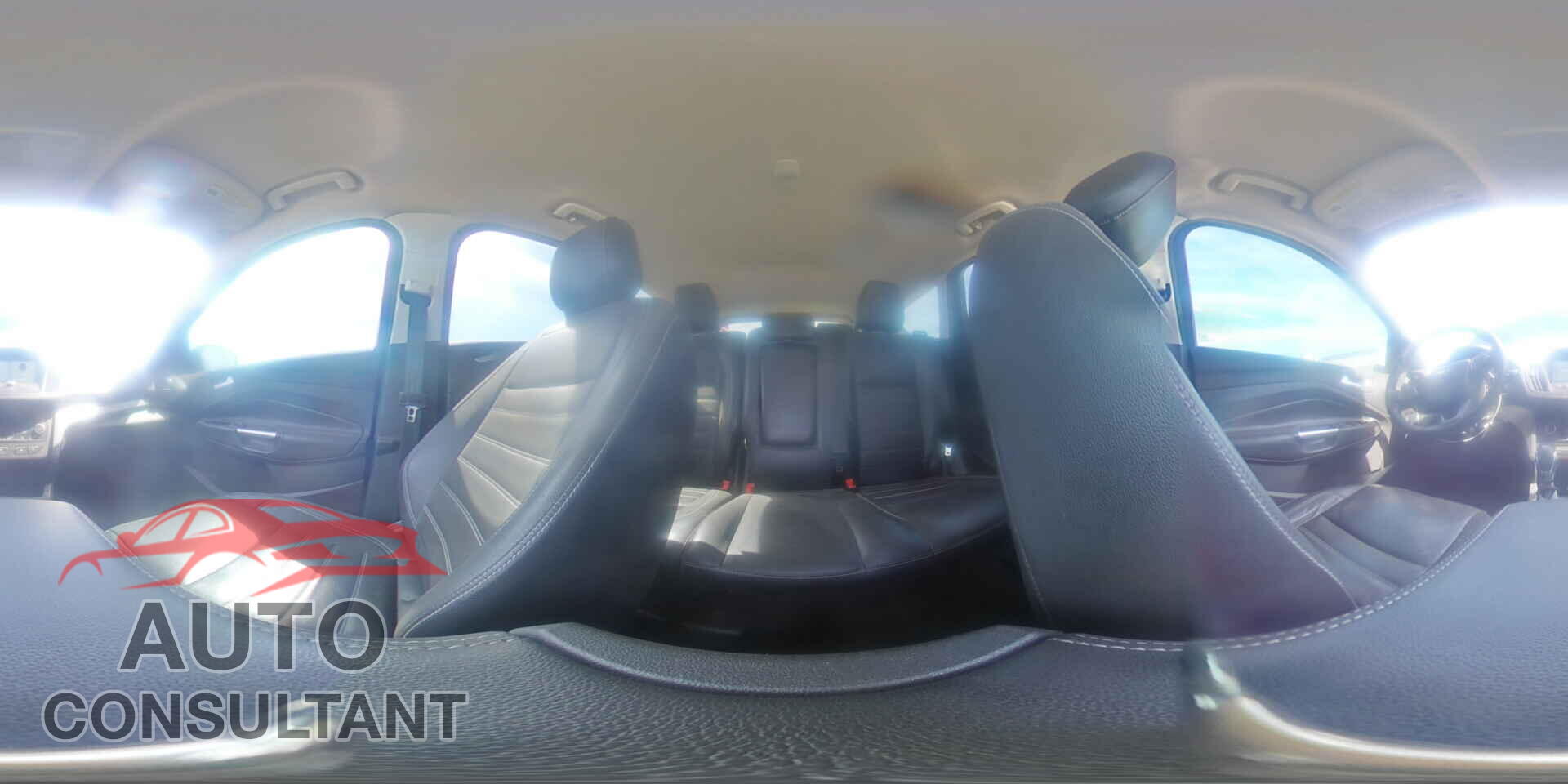 FORD ESCAPE 2018 - 1FMCU0HD0JUA71777