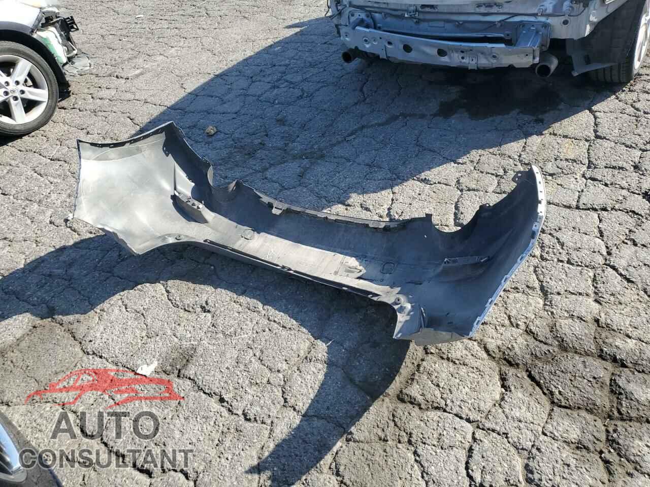 MAZDA 3 2017 - 3MZBN1L71HM112742