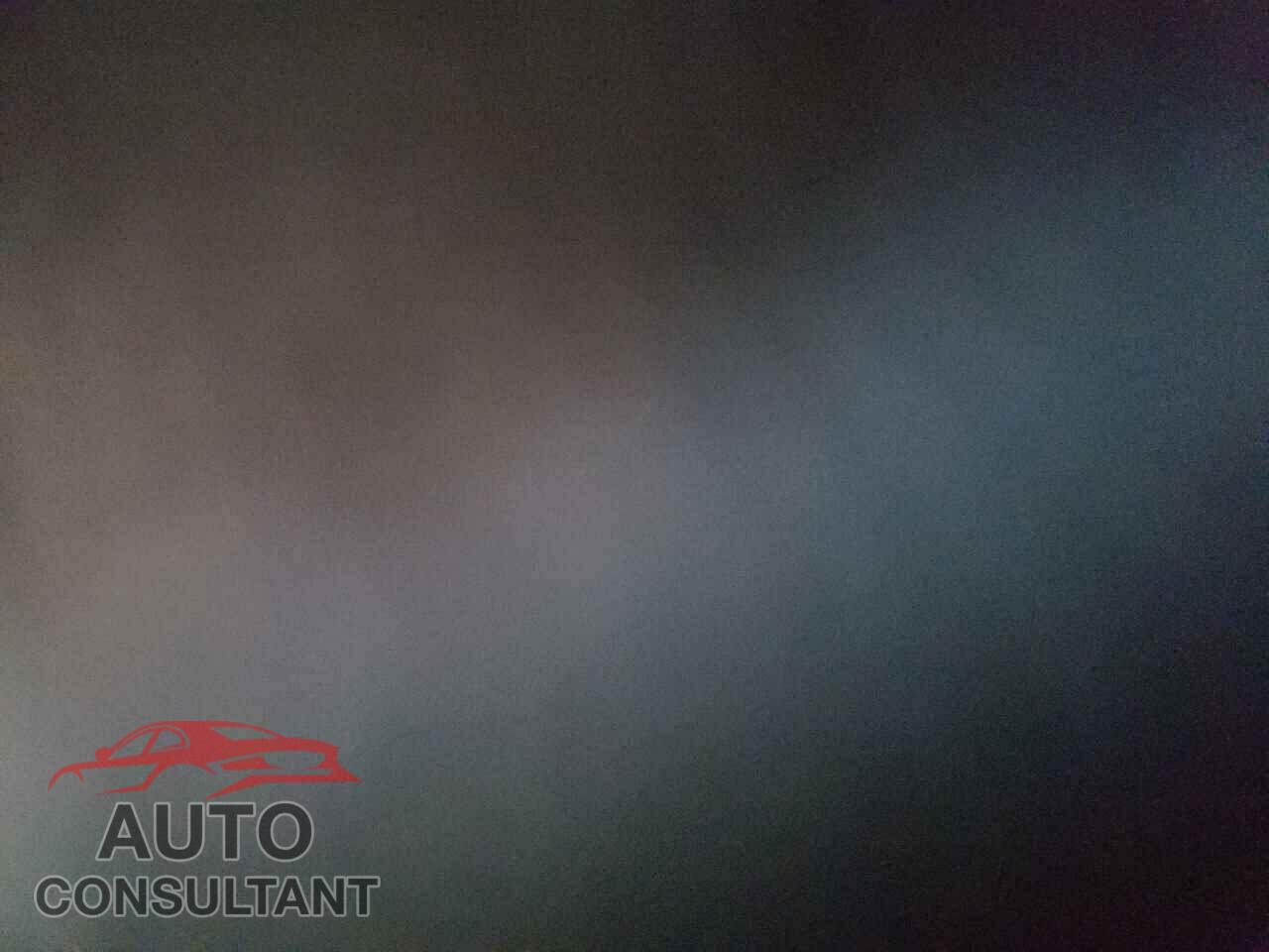 AUDI Q7 2013 - WA1VMBFE0DD007869