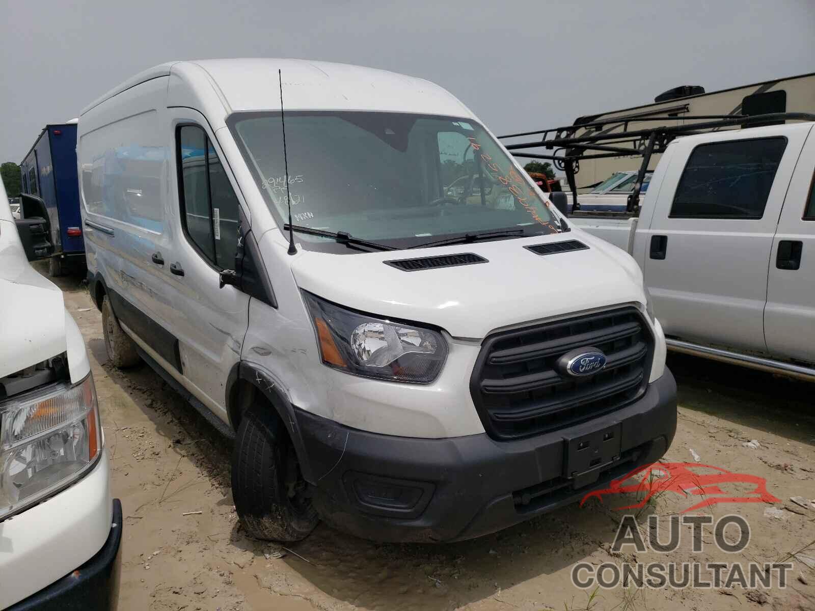 FORD TRANSIT CO 2020 - 1FTBR1C84LKA07211