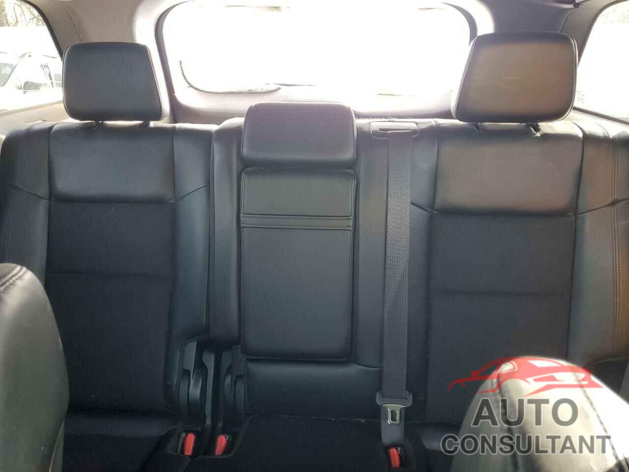 JEEP GRAND CHER 2021 - 1C4RJFAGXMC654799