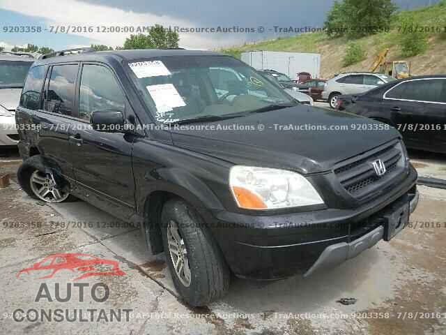 FORD ESCAPE 2012 - 1FMCU0D76CKC44104