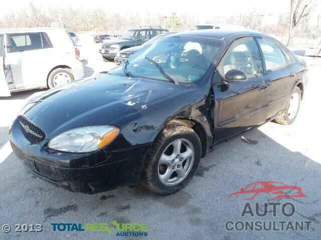 FORD ESCAPE 2014 - 1FMCU0F70EUC22538