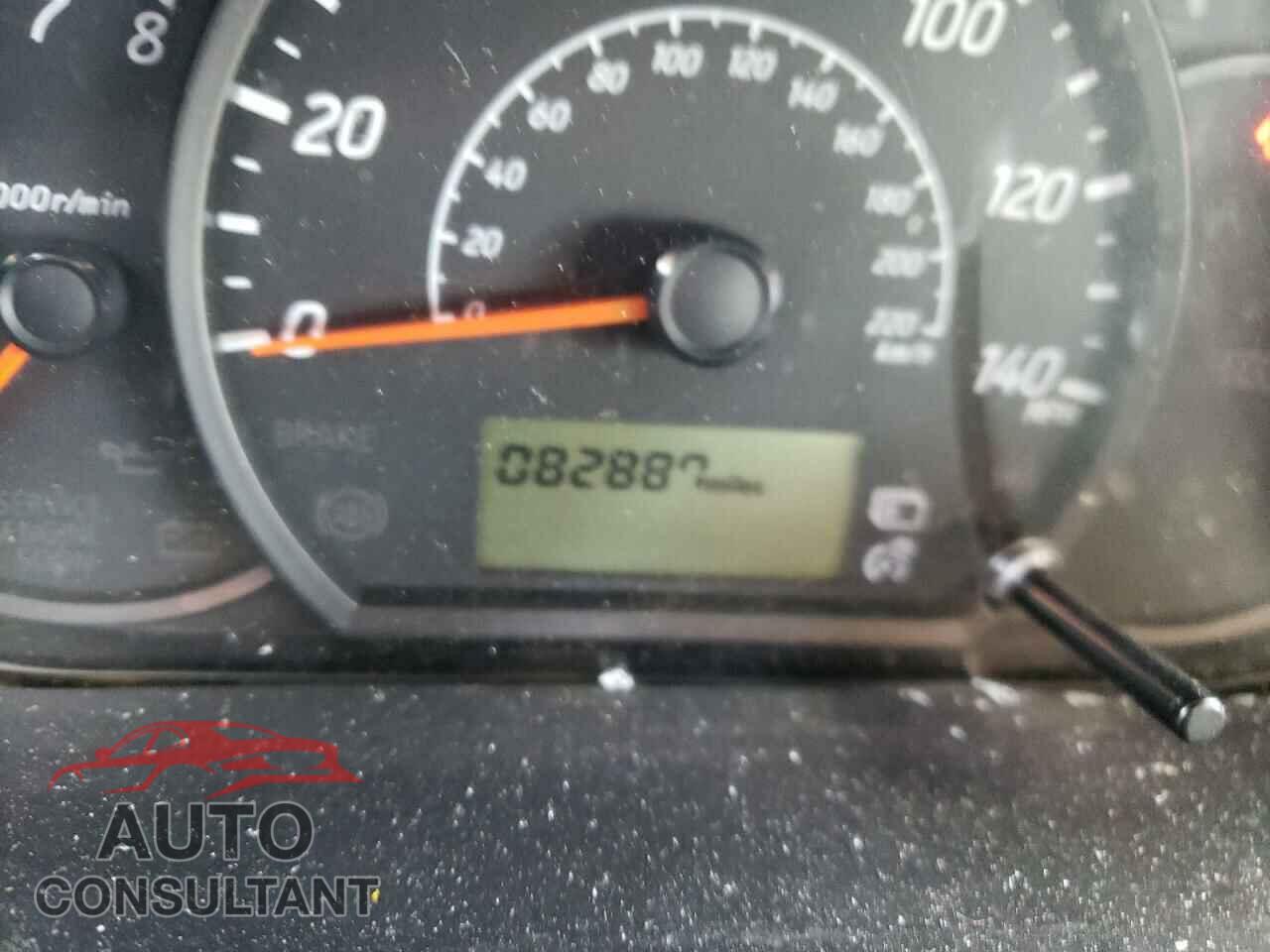 MITSUBISHI MIRAGE 2017 - ML32F3FJ7HH001994