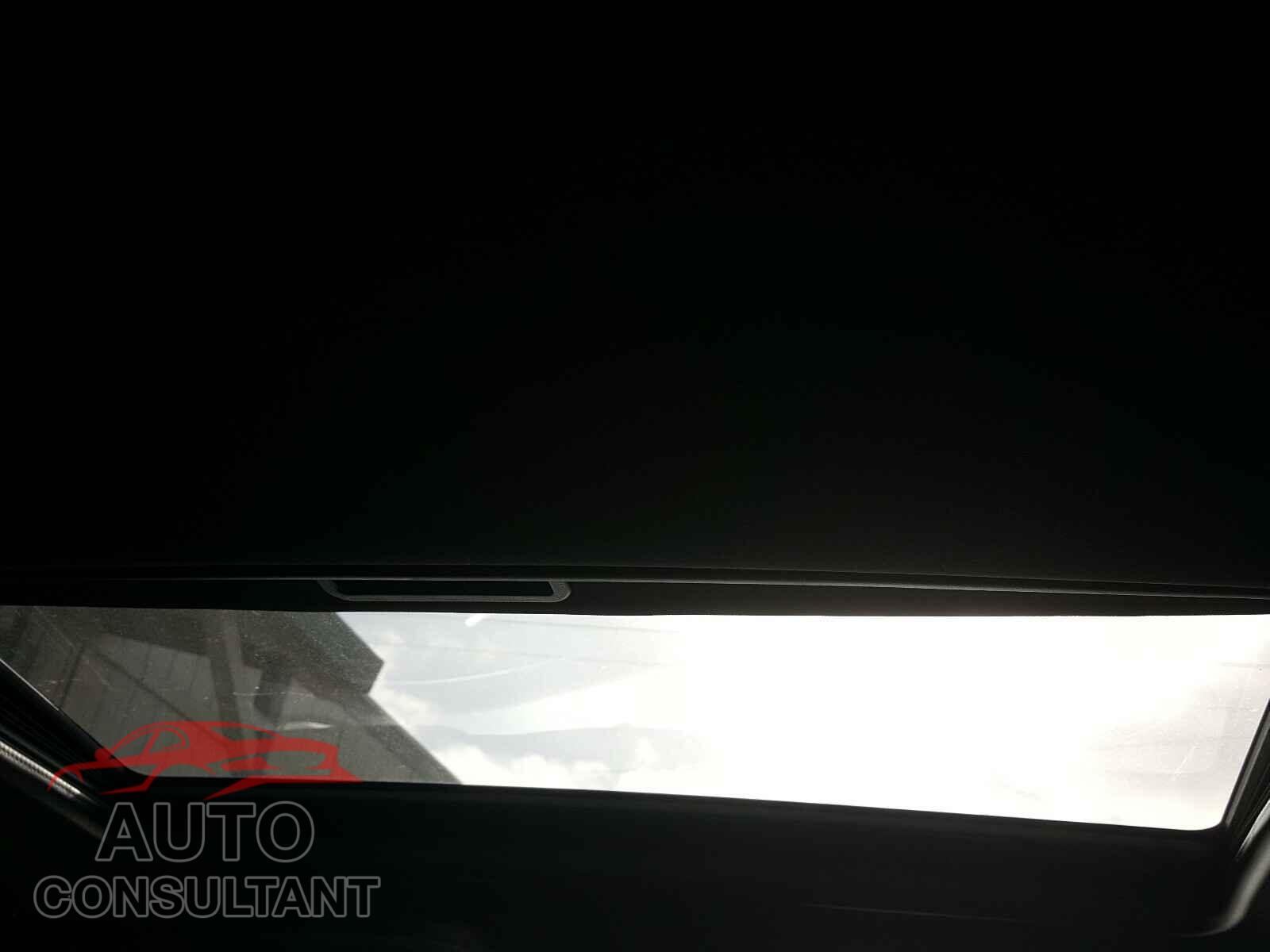 DODGE CHALLENGER 2019 - 2C3CDZC94KH731243
