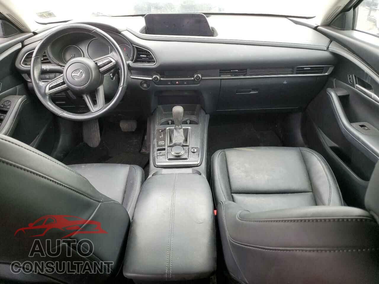 MAZDA CX30 2021 - 3MVDMBBL4MM258287
