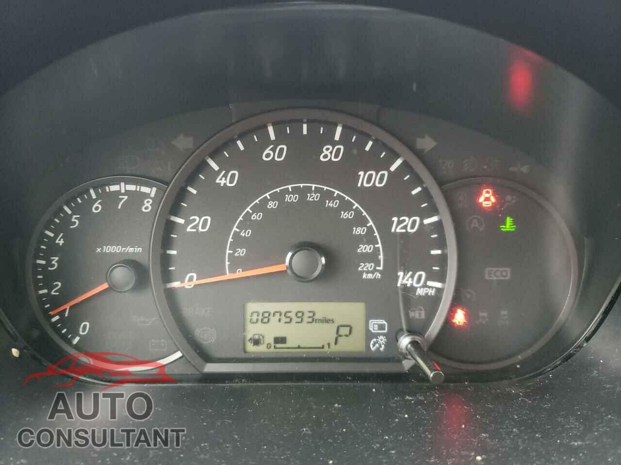 MITSUBISHI MIRAGE 2019 - ML32A3HJXKH000227