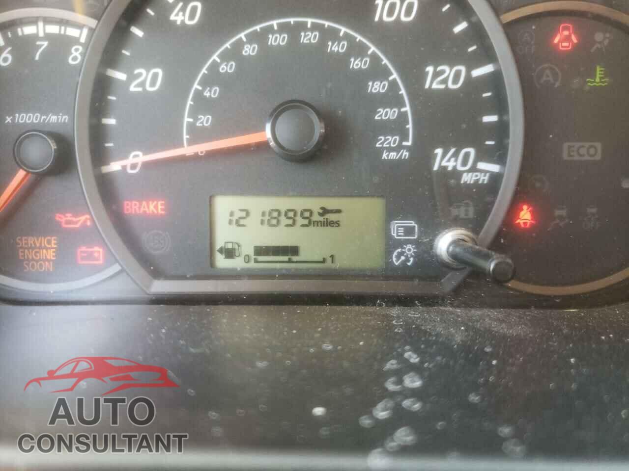 MITSUBISHI MIRAGE 2019 - ML32A3HJ0KH008157