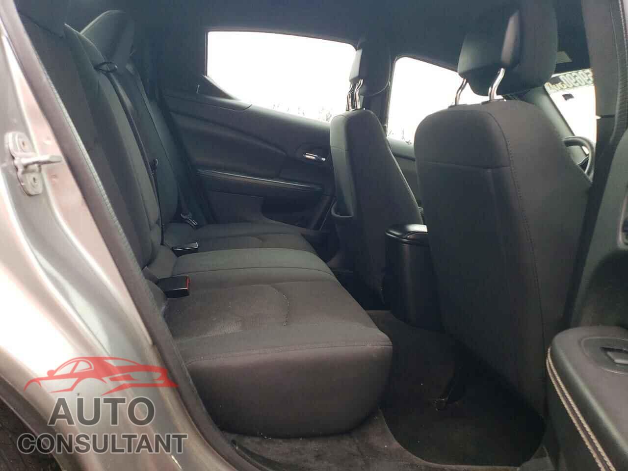 DODGE AVENGER 2014 - 1C3CDZAB7EN117112