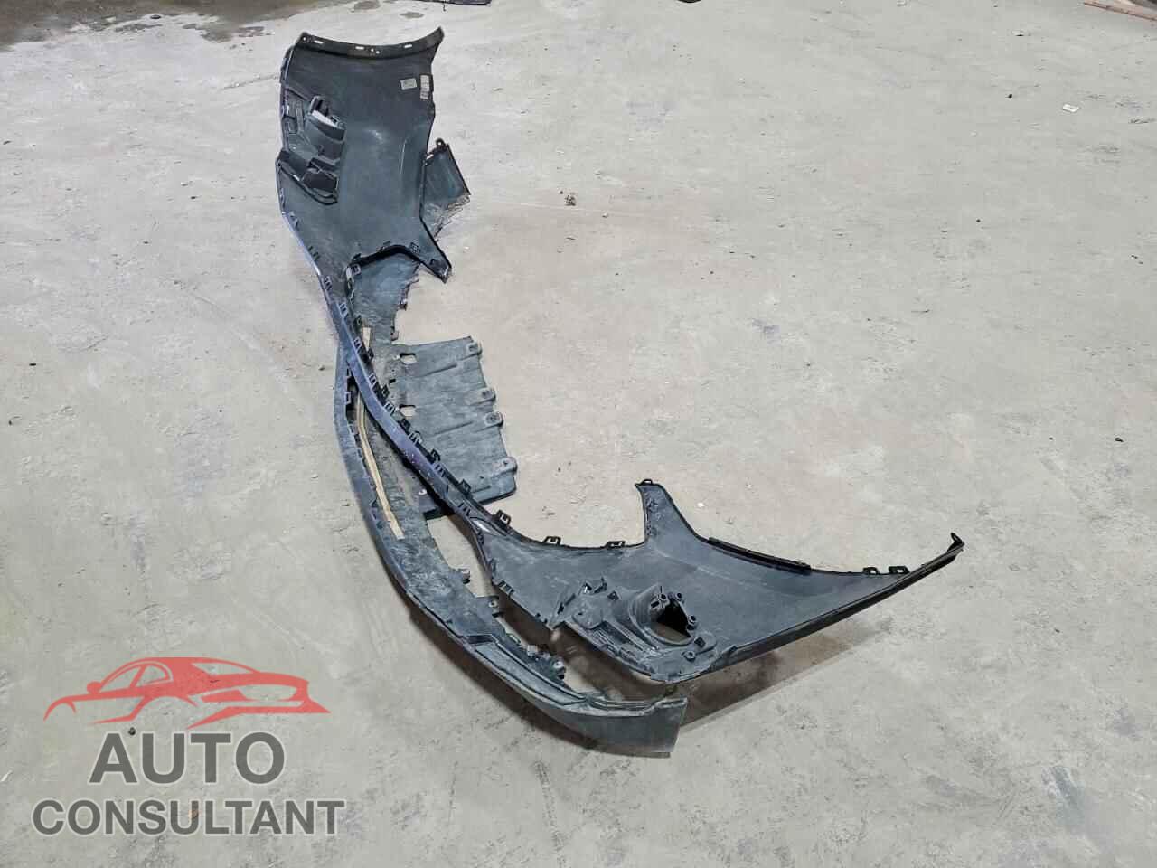 CHEVROLET TRAVERSE 2021 - 1GNEVGKWXMJ238284