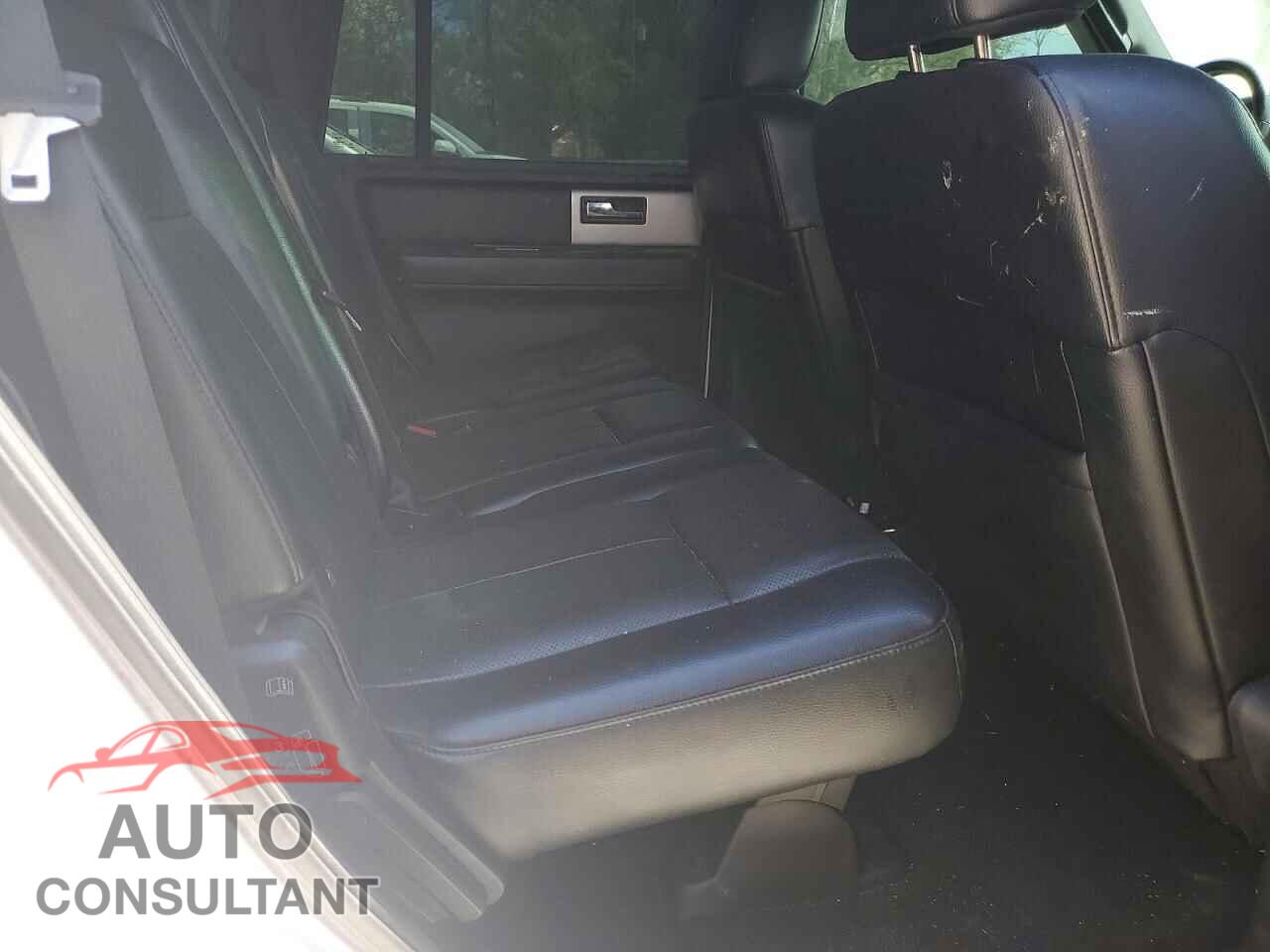 FORD EXPEDITION 2017 - 1FMJU1KT3HEA67840