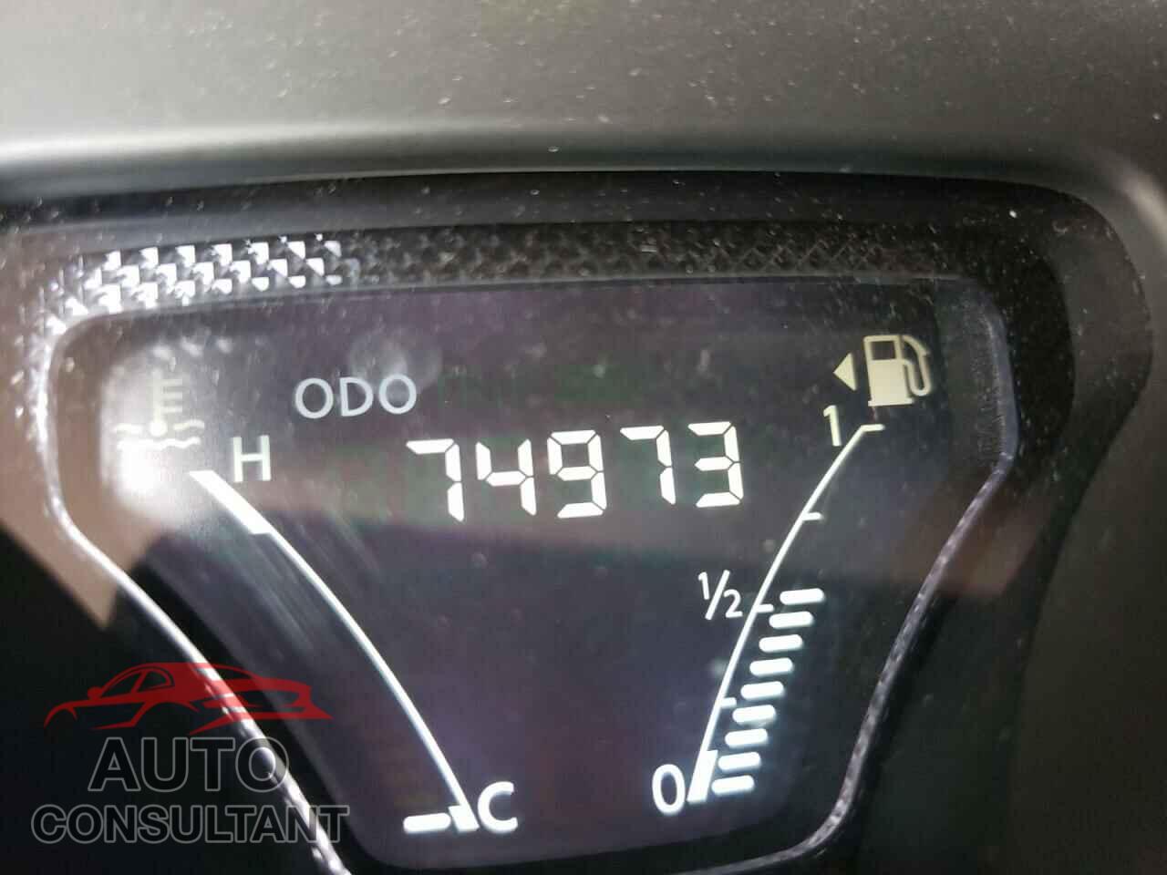 NISSAN VERSA 2019 - 3N1CN7AP3KL848482