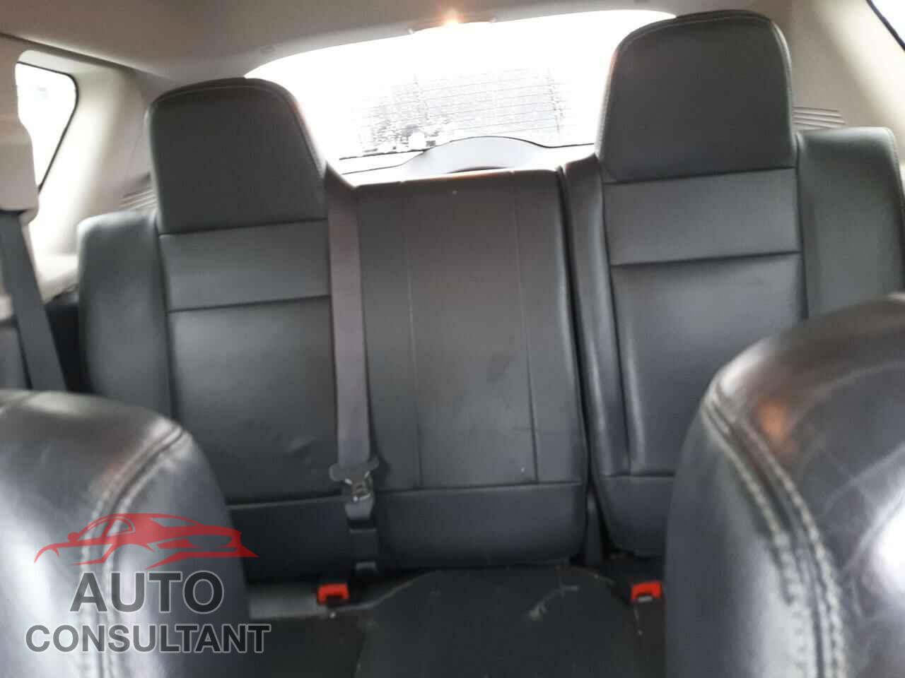 JEEP COMPASS 2016 - 1C4NJDEB9GD572367