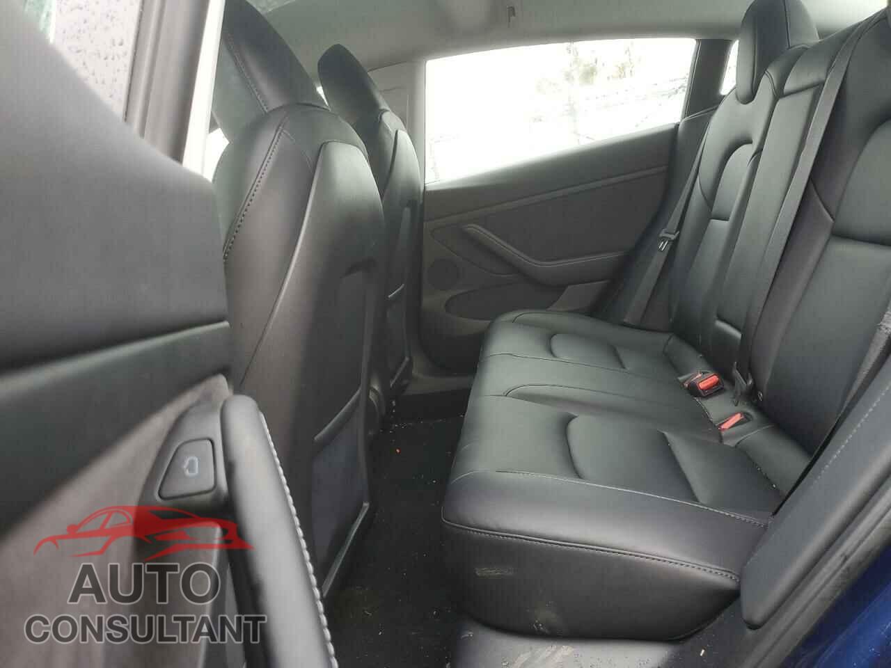 TESLA MODEL 3 2023 - 5YJ3E1EA2PF498137