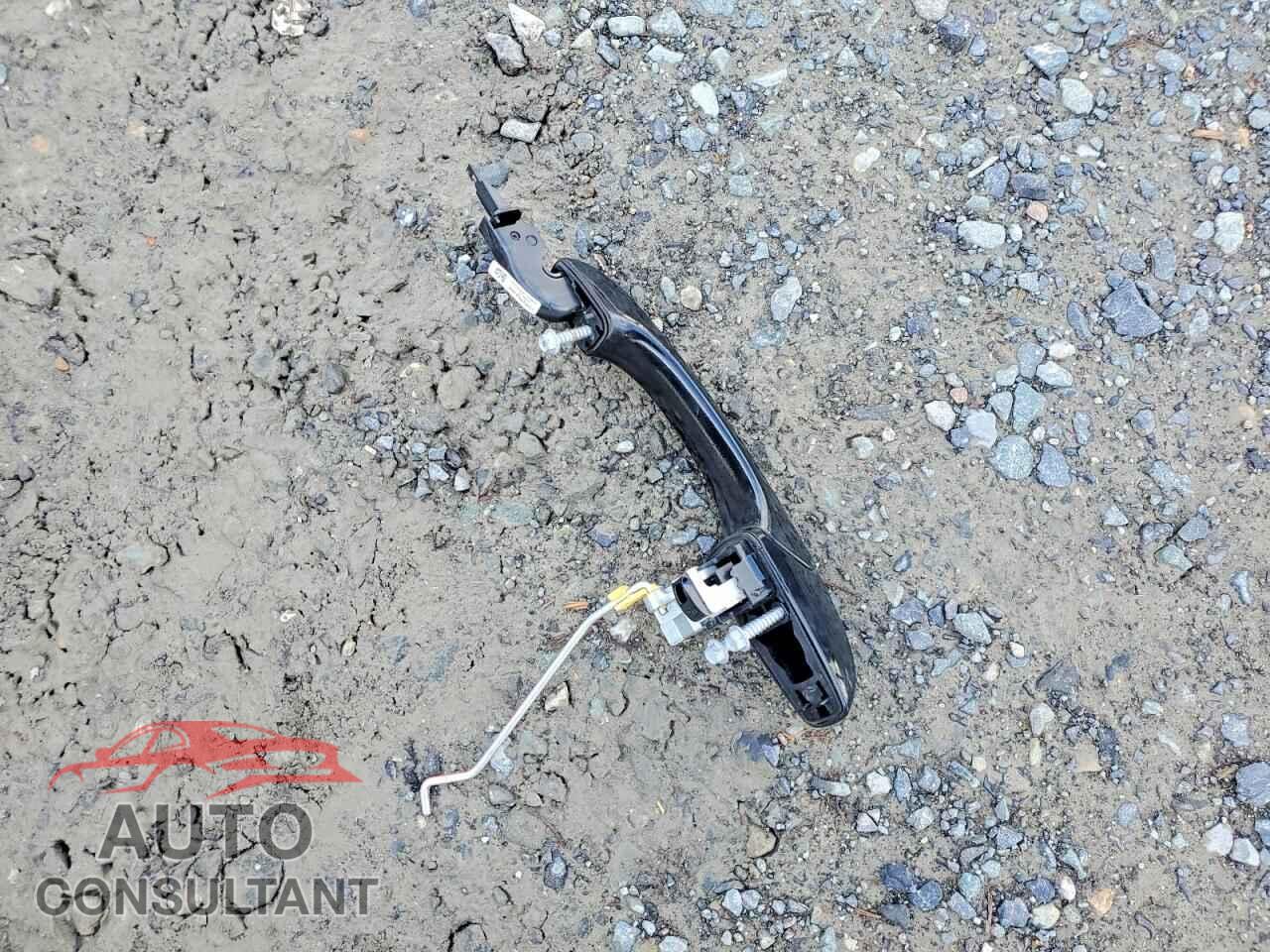 DODGE DURANGO 2017 - 1C4SDJCTXHC679441