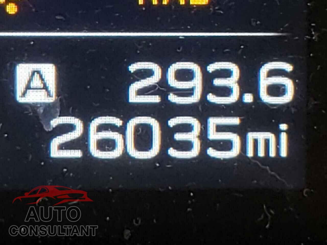 SUBARU ASCENT 2021 - 4S4WMAMD9M3401595