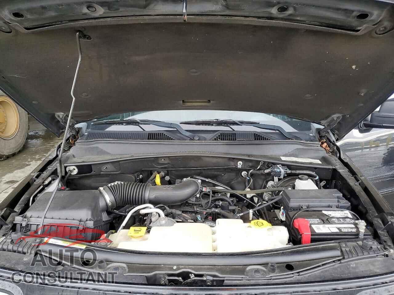 DODGE NITRO 2011 - 1D4PT4GK0BW528743