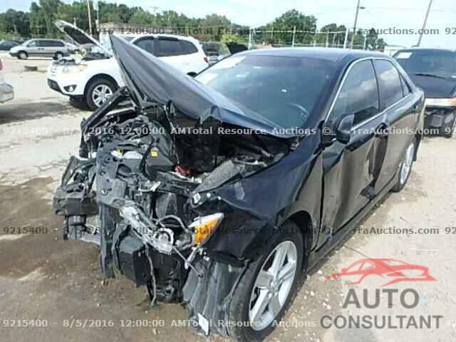 NISSAN ALTIMA 2024 - 1N4BL4CV9RN380587