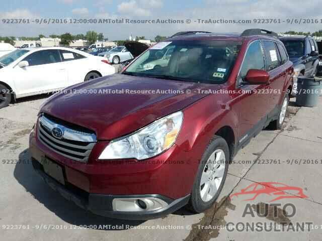 TOYOTA COROLLA 2024 - 5YFB4MDE6RP088159