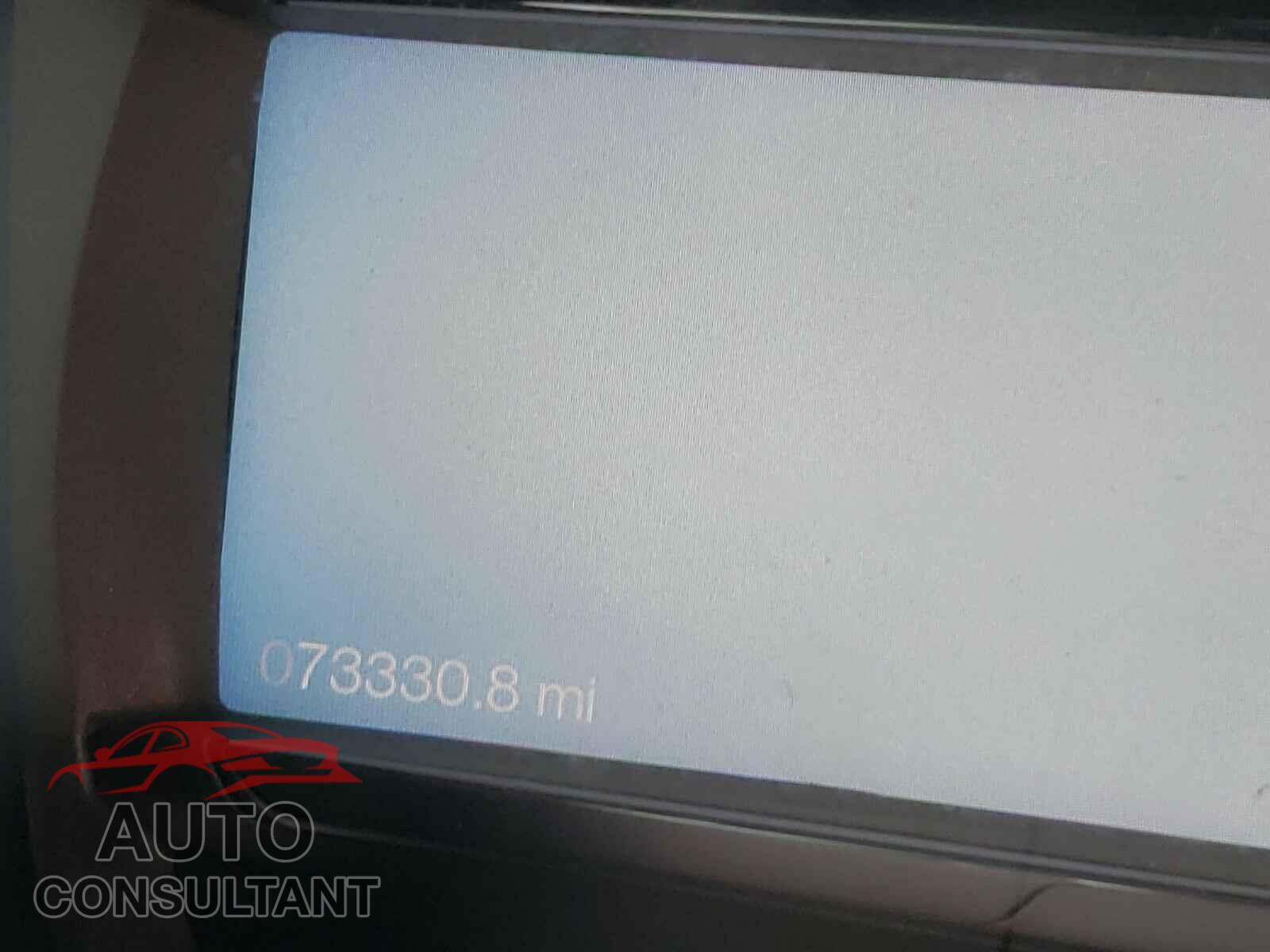 FORD TAURUS 2017 - 1FAHP2F85HG120845