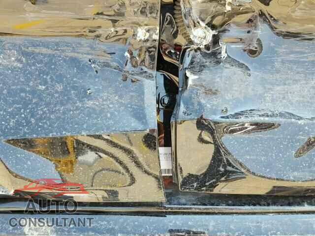 AUDI A4 2016 - WAUBFAFL6GN013473