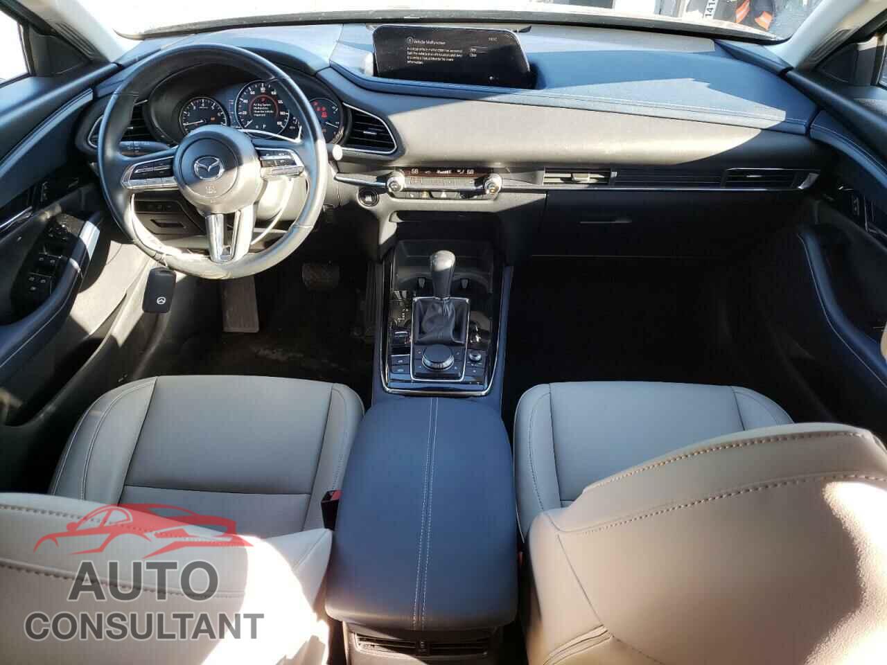 MAZDA CX30 2020 - 3MVDMBDL2LM131646