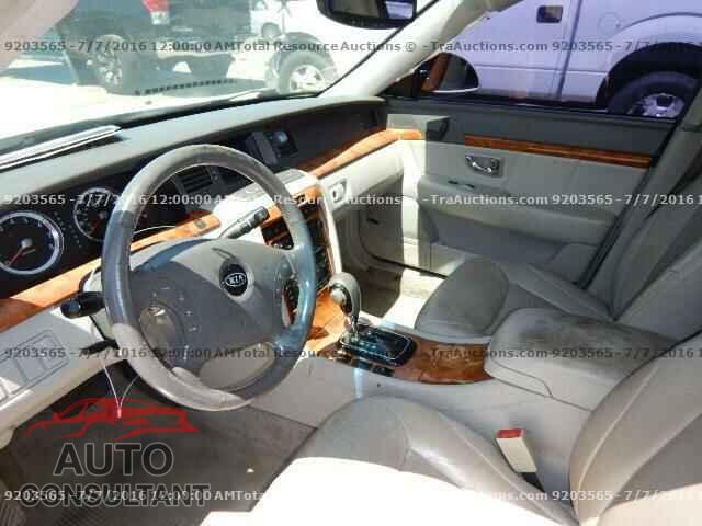 HYUNDAI ACCENT 2012 - KMHCT5AE0CU041507