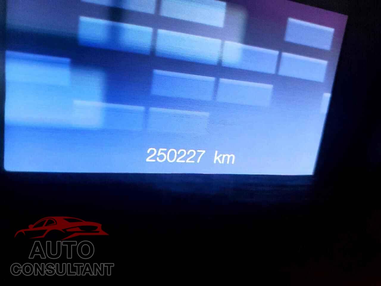 FORD EDGE 2013 - 2FMDK4JC7DBC23275