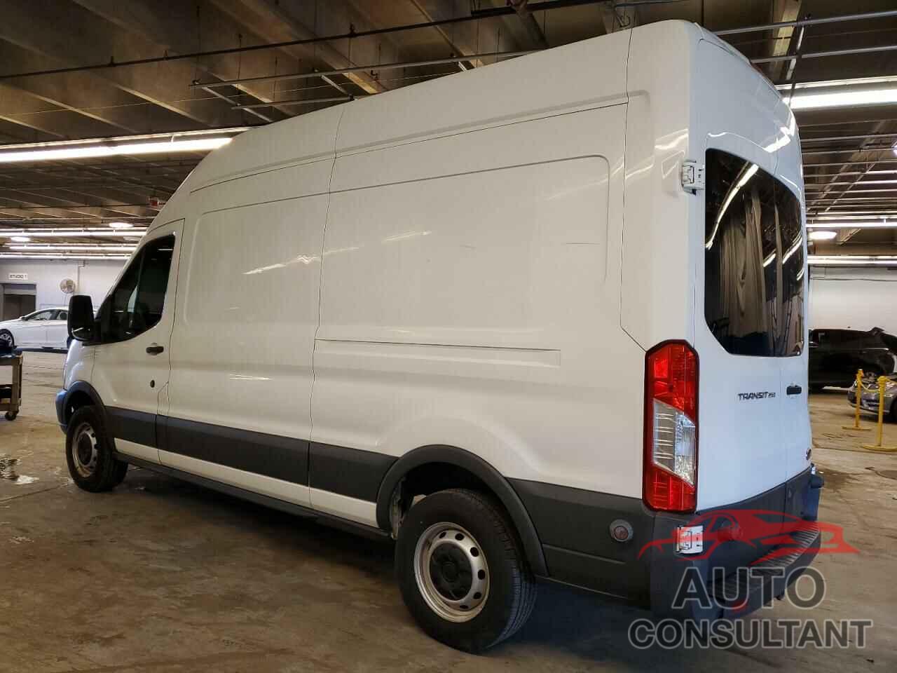 FORD TRANSIT 2016 - 1FTYR2XM6GKB18288