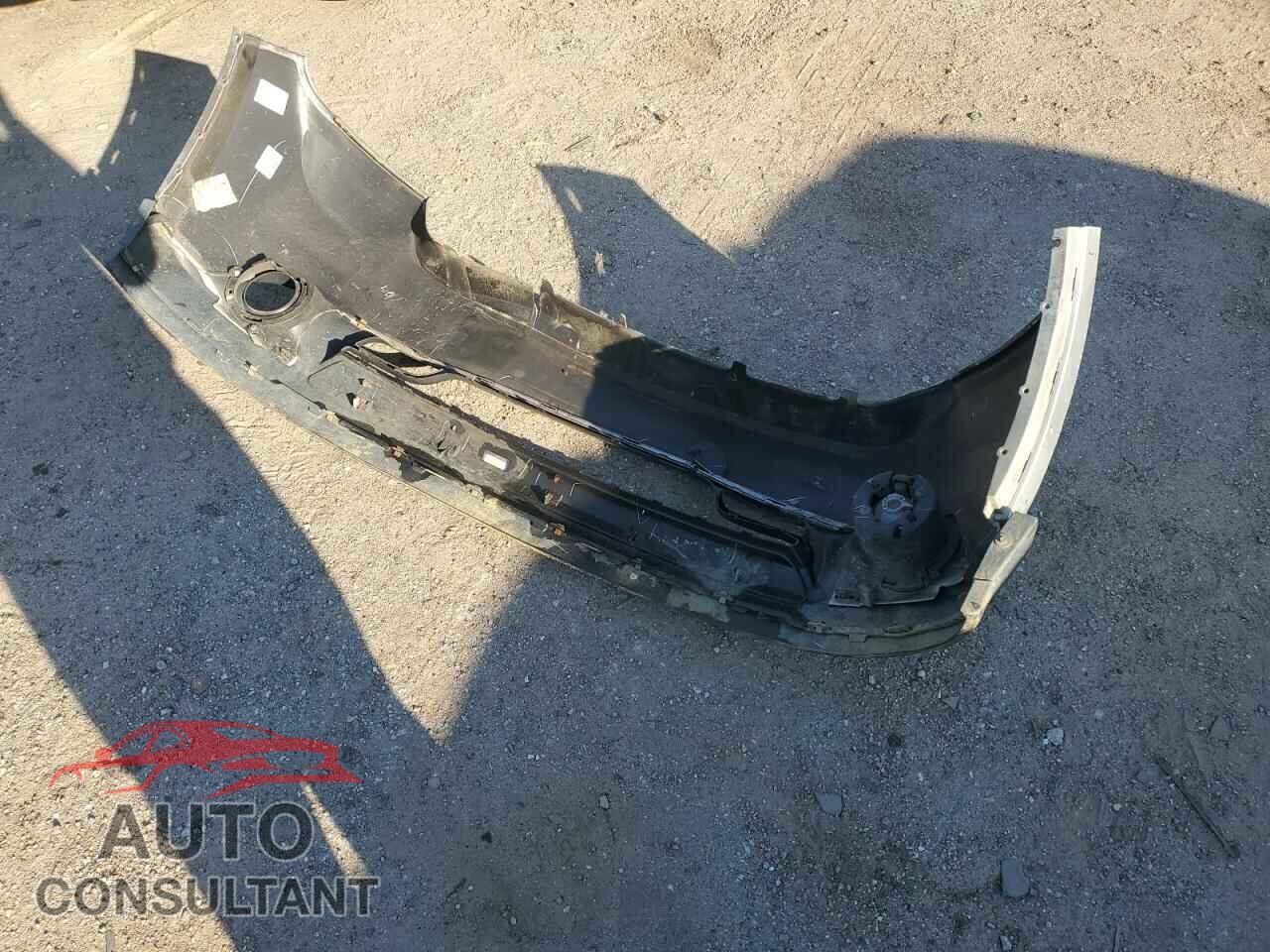 DODGE DURANGO 2011 - 1D4SD4GT4BC711452