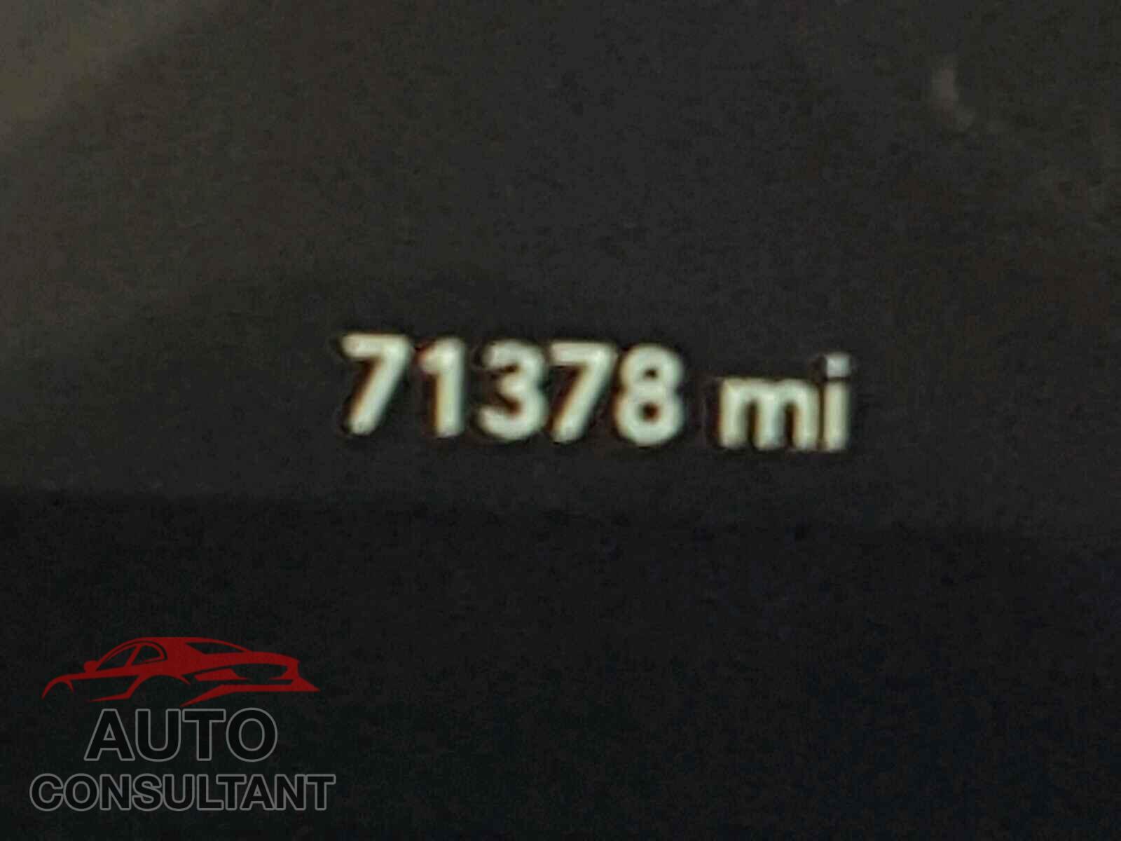 DODGE CHALLENGER 2016 - 2C3CDZAG3GH250425