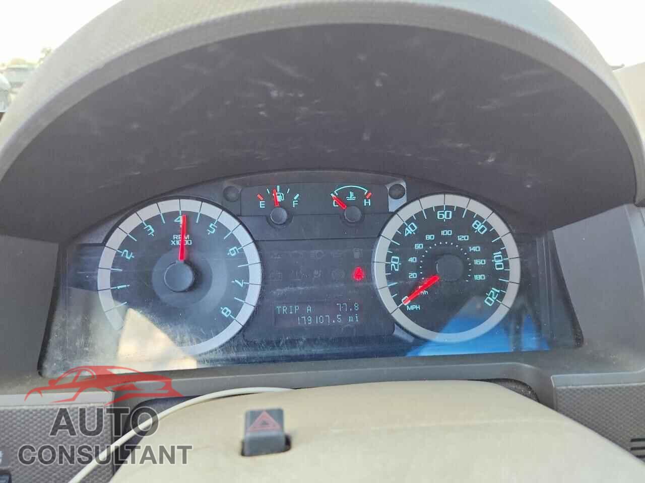 FORD ESCAPE 2012 - 1FMCU0C77CKA98779