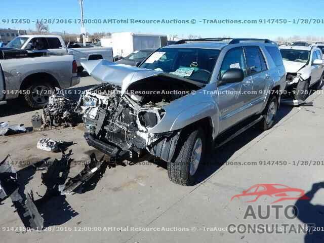 KIA SELTOS 2024 - KNDETCA72R7641794
