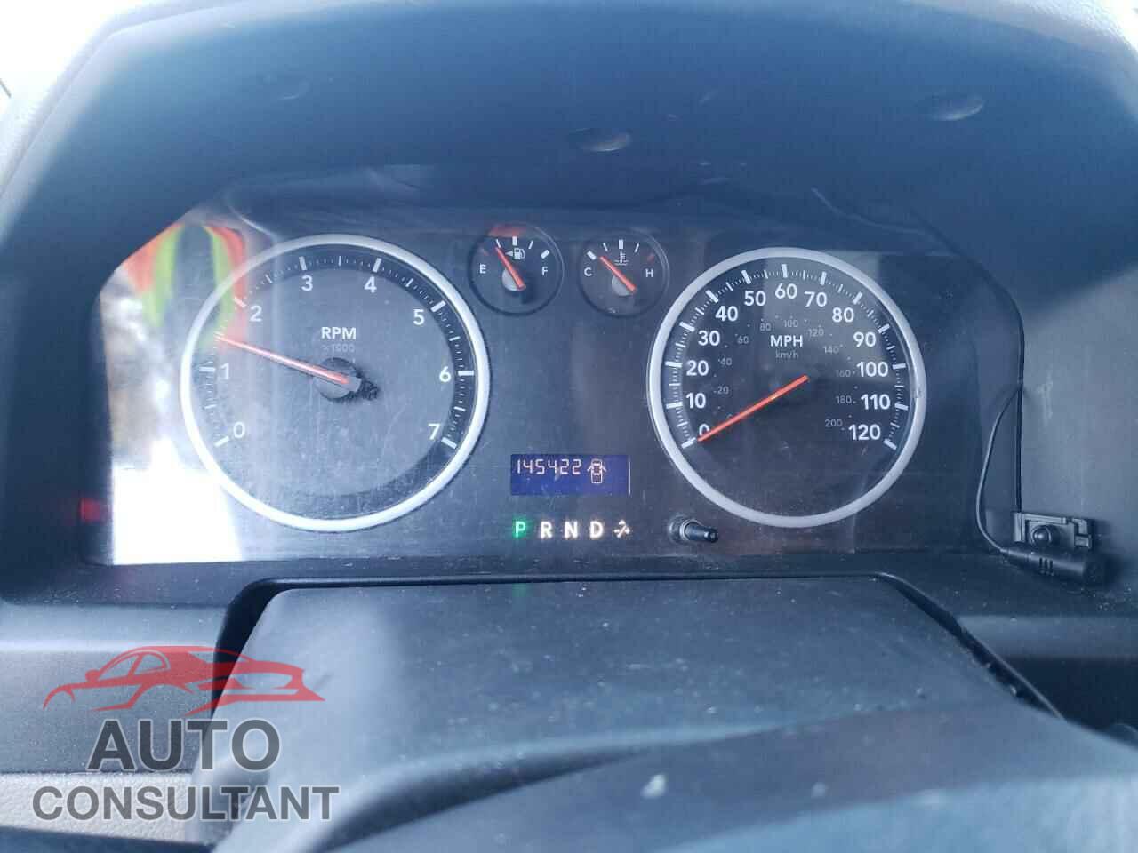 DODGE RAM 1500 2012 - 1C6RD7FP2CS127535