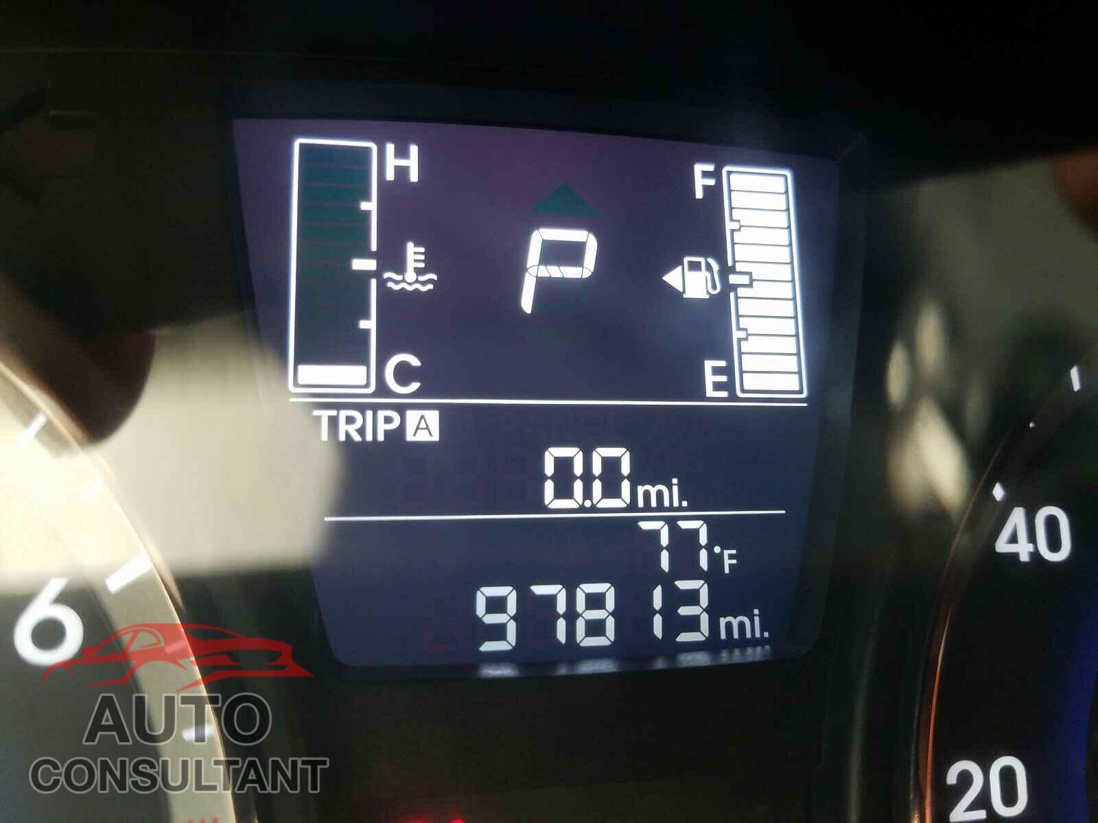 HYUNDAI ACCENT 2017 - KMHCT4AE8HU331866