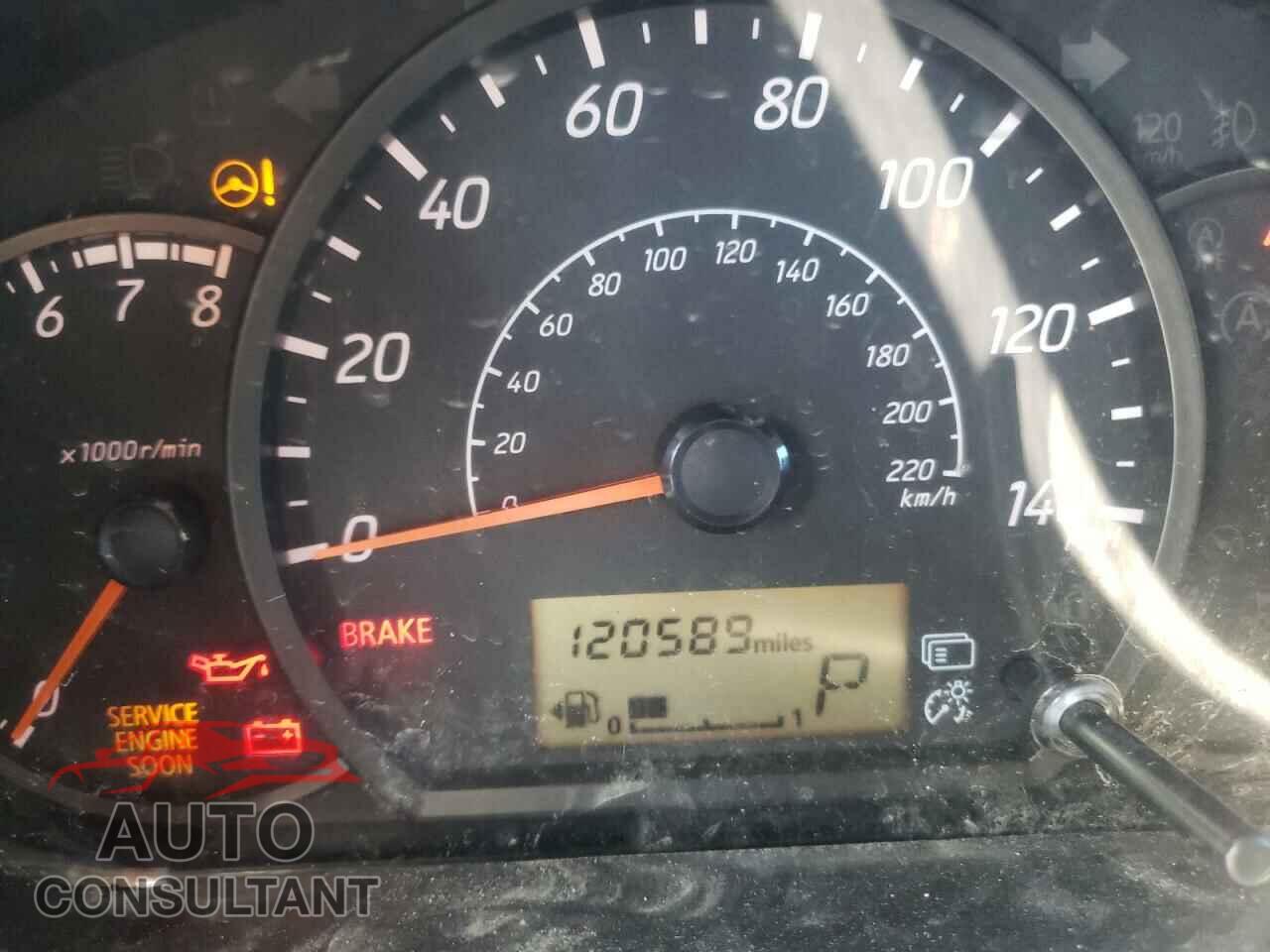 MITSUBISHI MIRAGE 2017 - ML32F3FJ3HHF19409