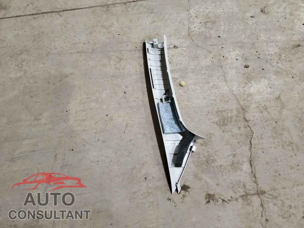 MITSUBISHI MIRAGE 2020 - ML32F4FJ2LHF06620
