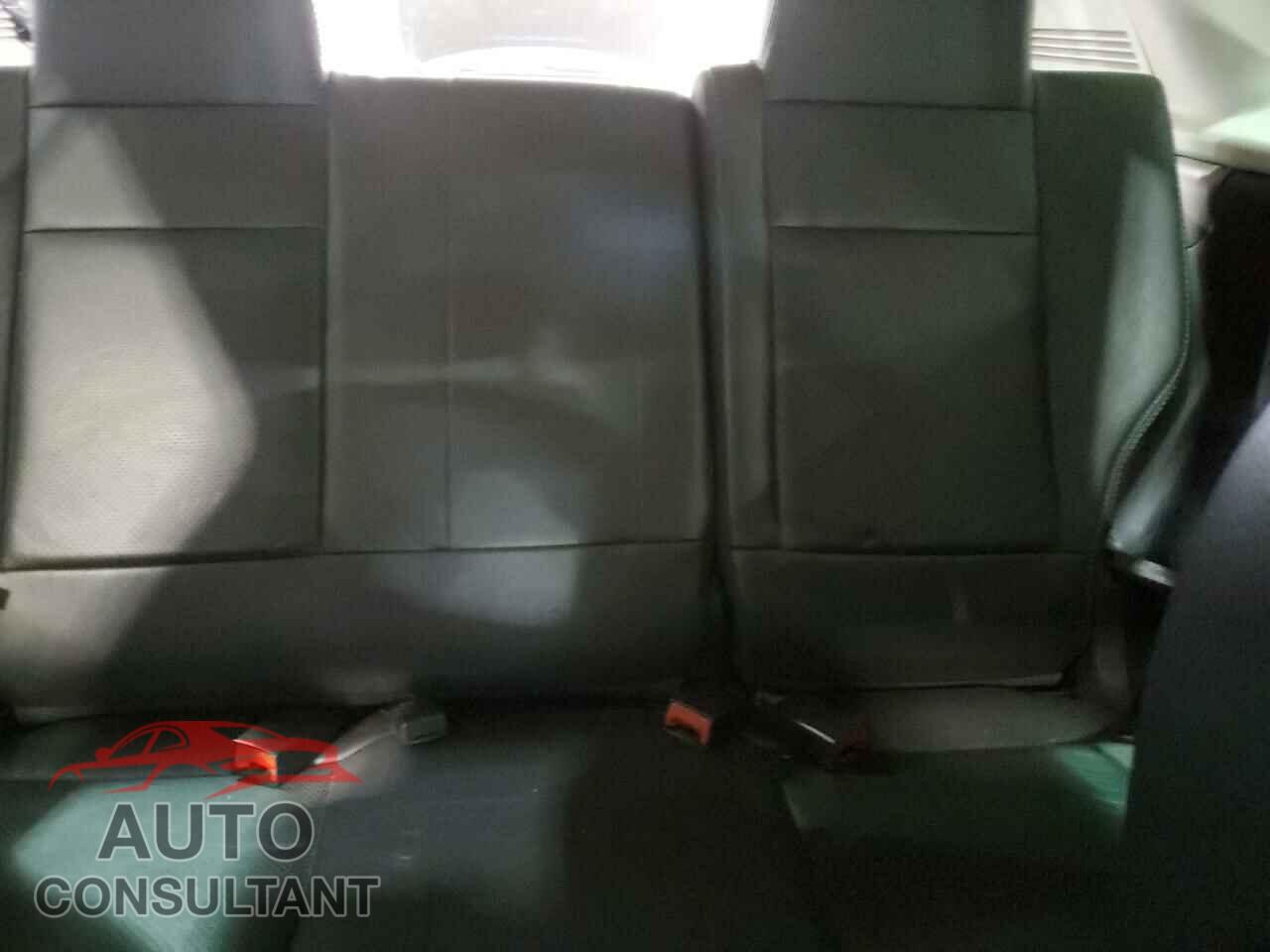 JEEP COMPASS 2017 - 1C4NJCEB4HD199377
