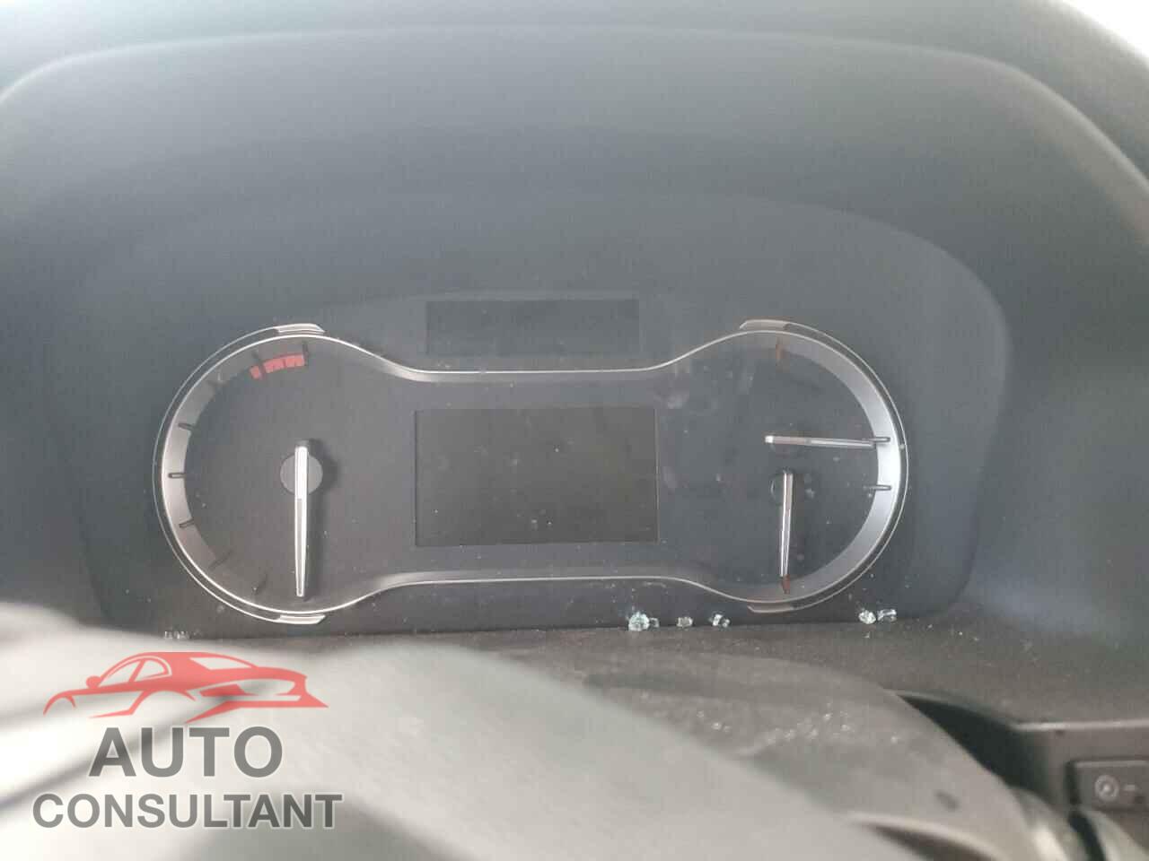 HONDA PILOT 2016 - 5FNYF5H5XGB016183