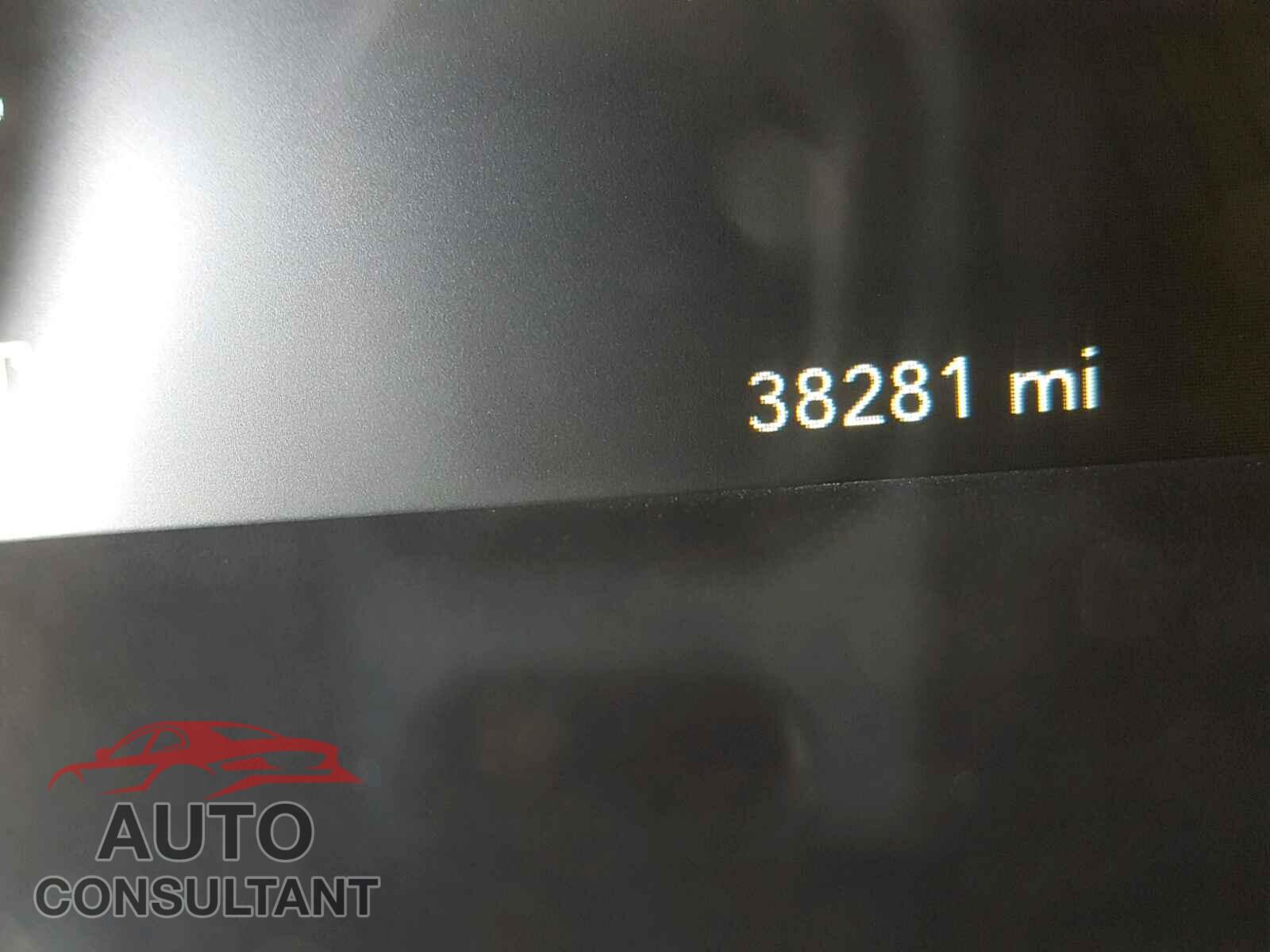 DODGE CHALLENGER 2016 - 2C3CDZAG3GH171708