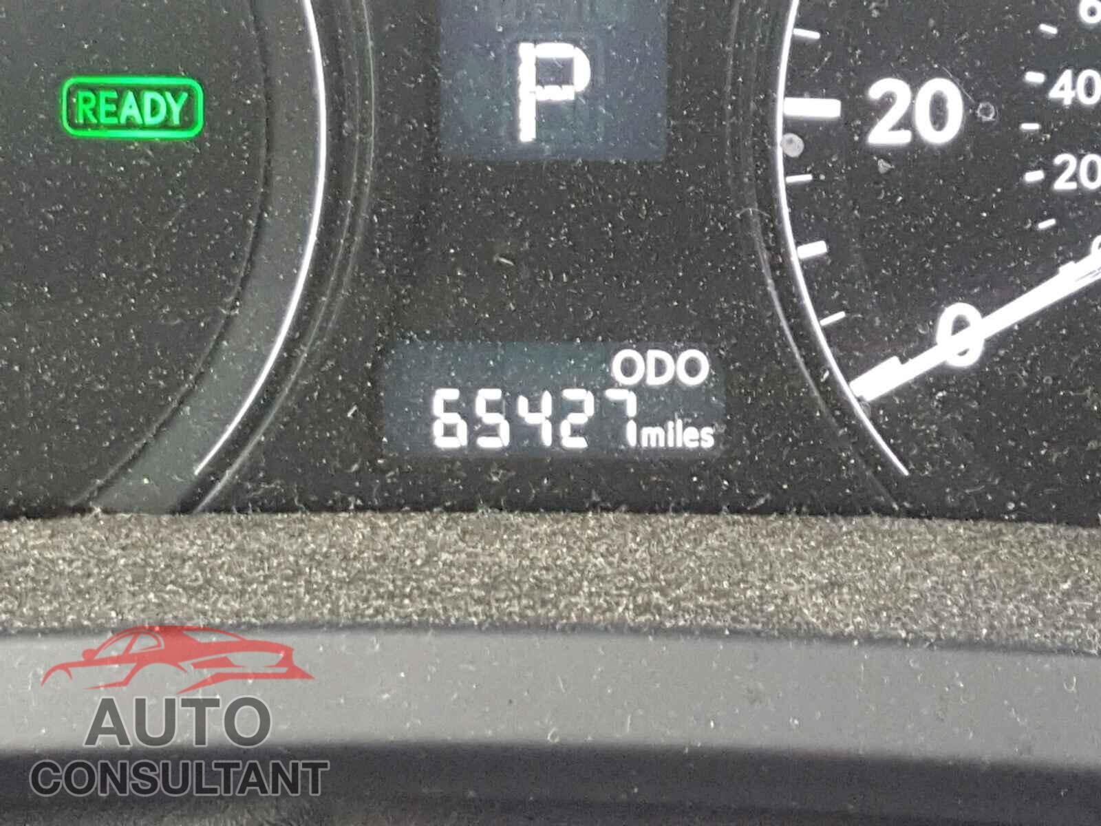 LEXUS RX 450 2015 - 2T2BC1BA2FC003214