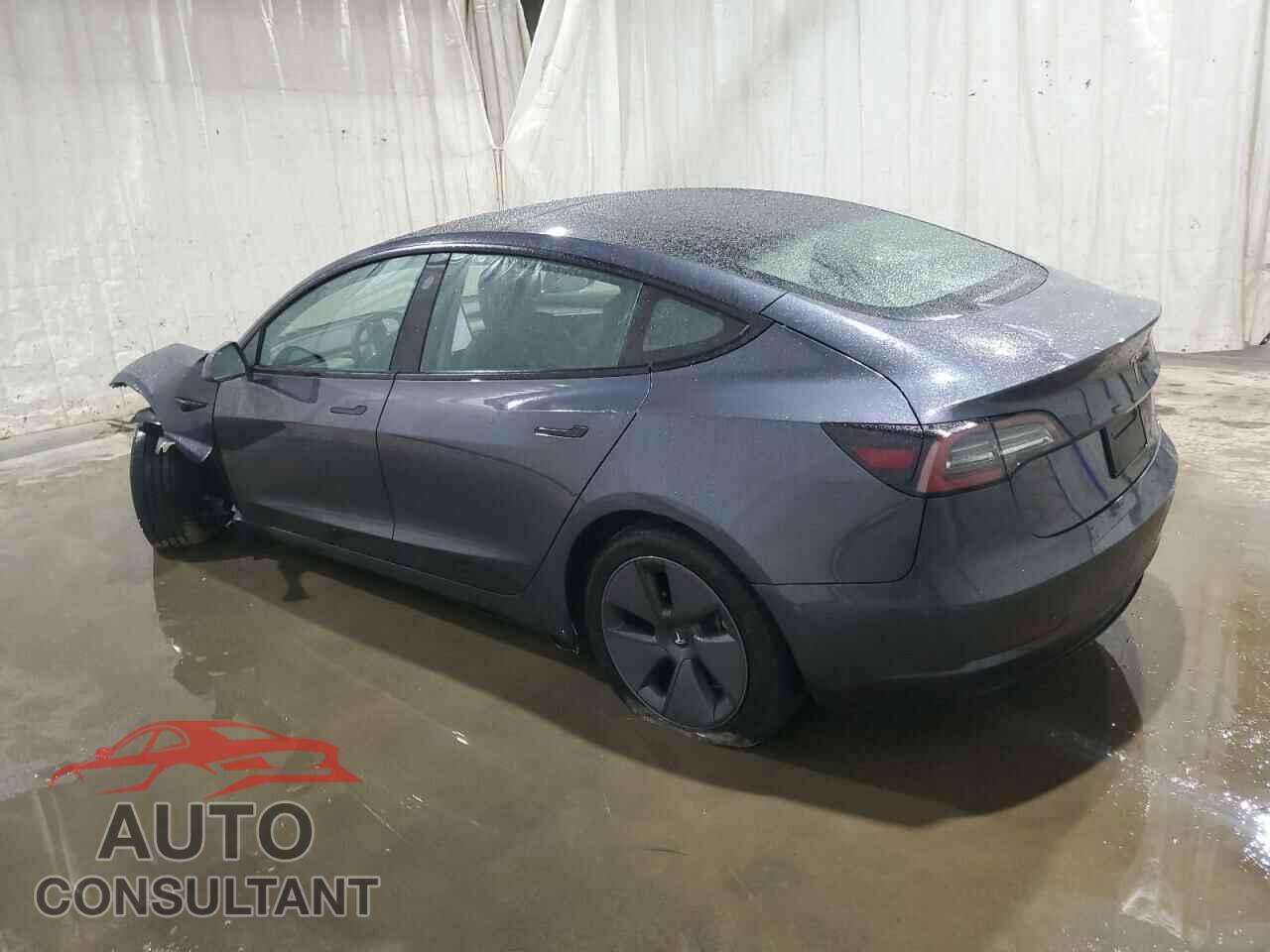 TESLA MODEL 3 2023 - 5YJ3E1EAXPF429115