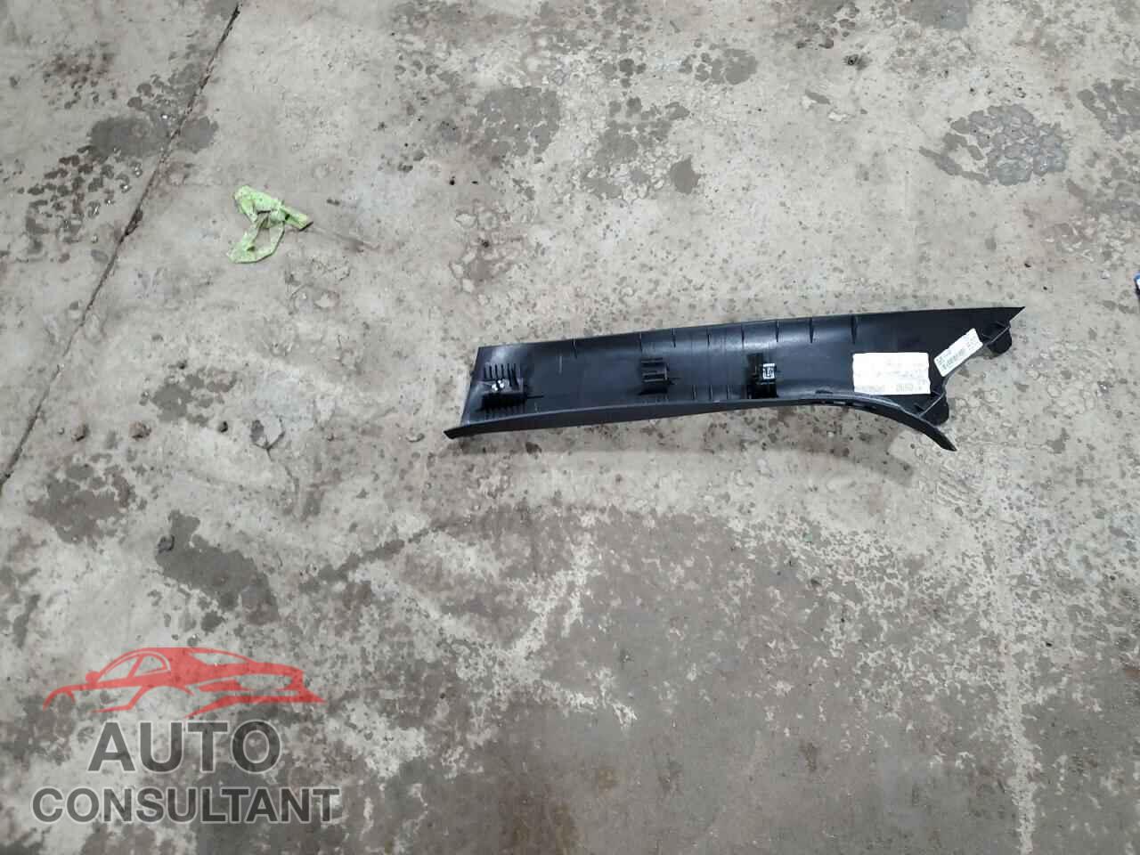 DODGE DURANGO 2021 - 1C4RDJDG2MC683655