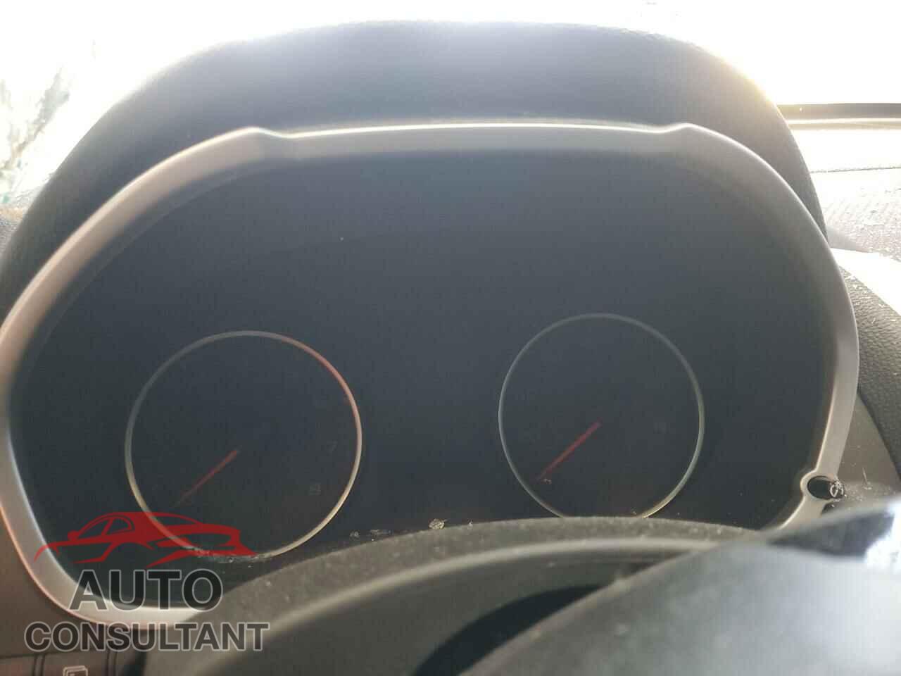 MITSUBISHI ECLIPSE 2020 - JA4AS5AA0LZ000285
