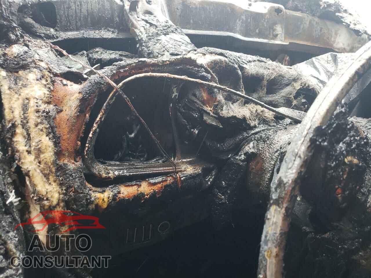 DODGE CHALLENGER 2019 - 2C3CDZAG7KH532043