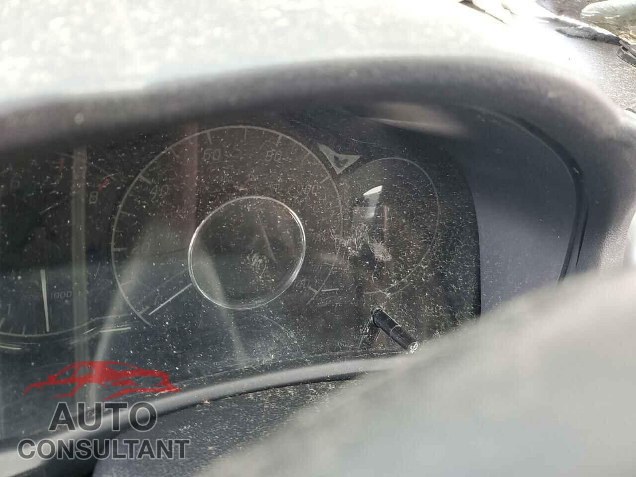 NISSAN VERSA 2019 - 3N1CE2CP3KL356535