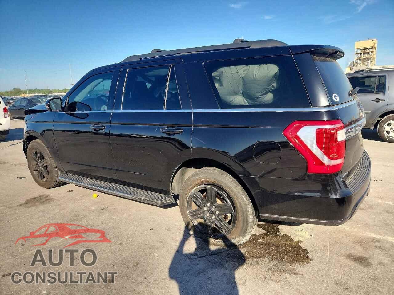 FORD EXPEDITION 2020 - 1FMJU1HT1LEA68601
