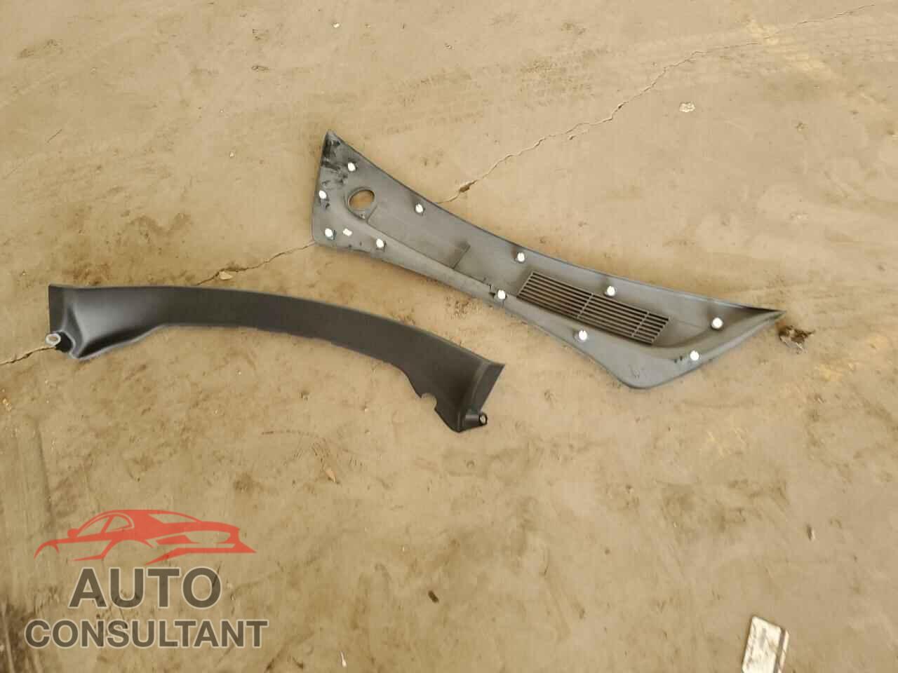 TESLA MODEL 3 2022 - 5YJ3E1EA3NF304499